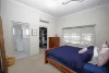 15 Dewhurst Street, Narrabri, NSW 2390-Image
