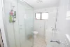 15 Dewhurst Street, Narrabri, NSW 2390-Image