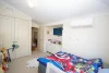 15 Dewhurst Street, Narrabri, NSW 2390-Image