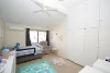 15 Dewhurst Street, Narrabri, NSW 2390-Image