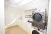 15 Dewhurst Street, Narrabri, NSW 2390-Image