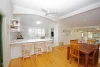 15 Dewhurst Street, Narrabri, NSW 2390-Image