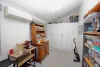 15 Dewhurst Street, Narrabri, NSW 2390-Image
