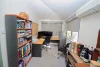 15 Dewhurst Street, Narrabri, NSW 2390-Image