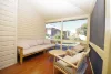 15 Dewhurst Street, Narrabri, NSW 2390-Image