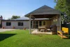 15 Dewhurst Street, Narrabri, NSW 2390-Image