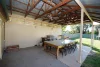 15 Dewhurst Street, Narrabri, NSW 2390-Image