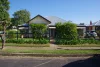 15 Dewhurst Street, Narrabri, NSW 2390-Image