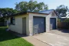 15 Dewhurst Street, Narrabri, NSW 2390-Image
