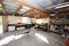 15 Dewhurst Street, Narrabri, NSW 2390-Image