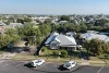 15 Dewhurst Street, Narrabri, NSW 2390-Image