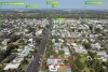 15 Dewhurst Street, Narrabri, NSW 2390-Image
