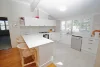 15 Dewhurst Street, Narrabri, NSW 2390-Image