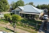 15 Dewhurst Street, Narrabri, NSW 2390-Image
