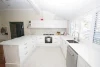 15 Dewhurst Street, Narrabri, NSW 2390-Image