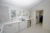15 Dewhurst Street, Narrabri, NSW 2390-Image