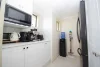 15 Dewhurst Street, Narrabri, NSW 2390-Image