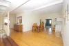 15 Dewhurst Street, Narrabri, NSW 2390-Image