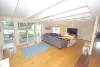 15 Dewhurst Street, Narrabri, NSW 2390-Image