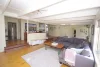 15 Dewhurst Street, Narrabri, NSW 2390-Image