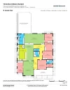 15 Dewhurst Street, Narrabri, NSW 2390-Floorplan