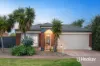 15 Dexter Grove, Point Cook, Vic 3030