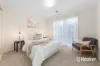 15 Dexter Grove, Point Cook, Vic 3030-Image
