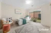 15 Dexter Grove, Point Cook, Vic 3030-Image