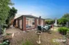 15 Dexter Grove, Point Cook, Vic 3030-Image