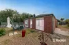 15 Dexter Grove, Point Cook, Vic 3030-Image