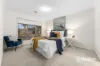 15 Dexter Grove, Point Cook, Vic 3030-Image