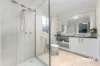 15 Dexter Grove, Point Cook, Vic 3030-Image
