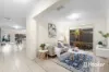 15 Dexter Grove, Point Cook, Vic 3030-Image