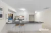 15 Dexter Grove, Point Cook, Vic 3030-Image