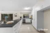 15 Dexter Grove, Point Cook, Vic 3030-Image