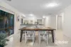 15 Dexter Grove, Point Cook, Vic 3030-Image