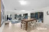 15 Dexter Grove, Point Cook, Vic 3030-Image
