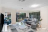 15 Dexter Grove, Point Cook, Vic 3030-Image