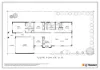 15 Dexter Grove, Point Cook, Vic 3030-Floorplan