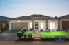 15 Diamantina Way, Cobblebank, Vic 3338