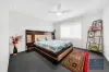 15 Diamantina Way, Cobblebank, Vic 3338-Image
