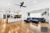 15 Diamantina Way, Cobblebank, Vic 3338-Image