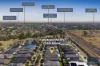 15 Diamantina Way, Cobblebank, Vic 3338-Image