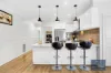 15 Diamantina Way, Cobblebank, Vic 3338-Image