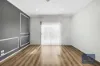 15 Diamantina Way, Cobblebank, Vic 3338-Image