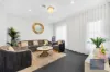 15 Diamantina Way, Cobblebank, Vic 3338-Image