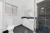 15 Diamantina Way, Cobblebank, Vic 3338-Image
