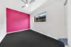 15 Diamantina Way, Cobblebank, Vic 3338-Image