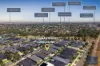 15 Diamantina Way, Cobblebank, Vic 3338-Image