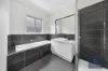 15 Diamantina Way, Cobblebank, Vic 3338-Image